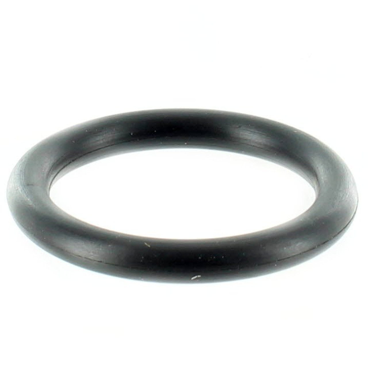 Sea-Doo New OEM Carburetor Rubber O-Ring 270500119