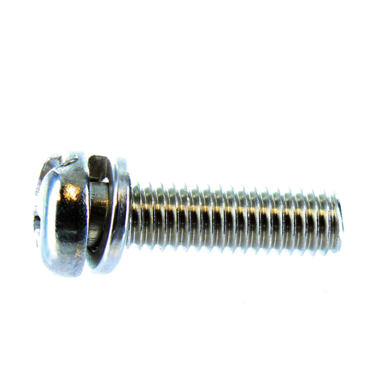 Sea-Doo New OEM Screw, 270500109