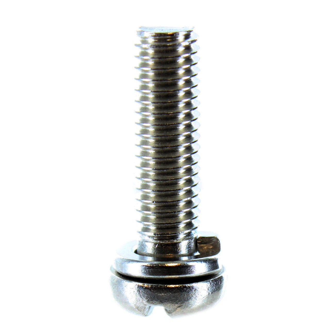 Sea-Doo New OEM Screw, 270500109