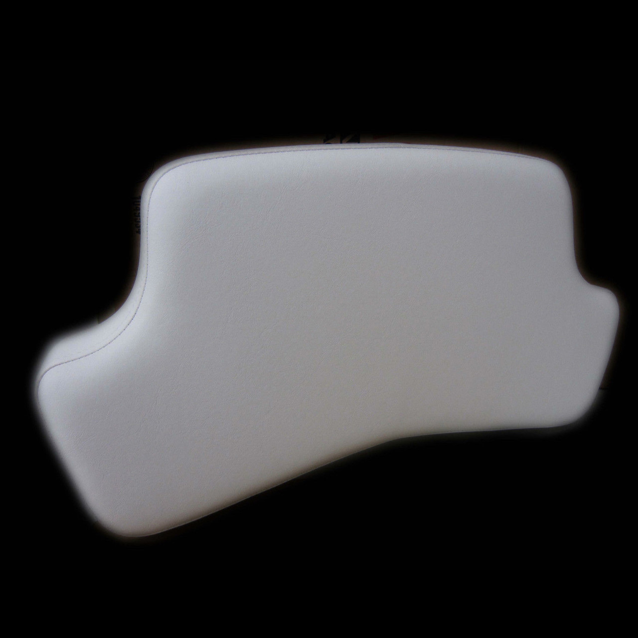 Sea-Doo Boat New Front Center Bow Seat Cushion Upholstery,2010,Wake,SP,210,430