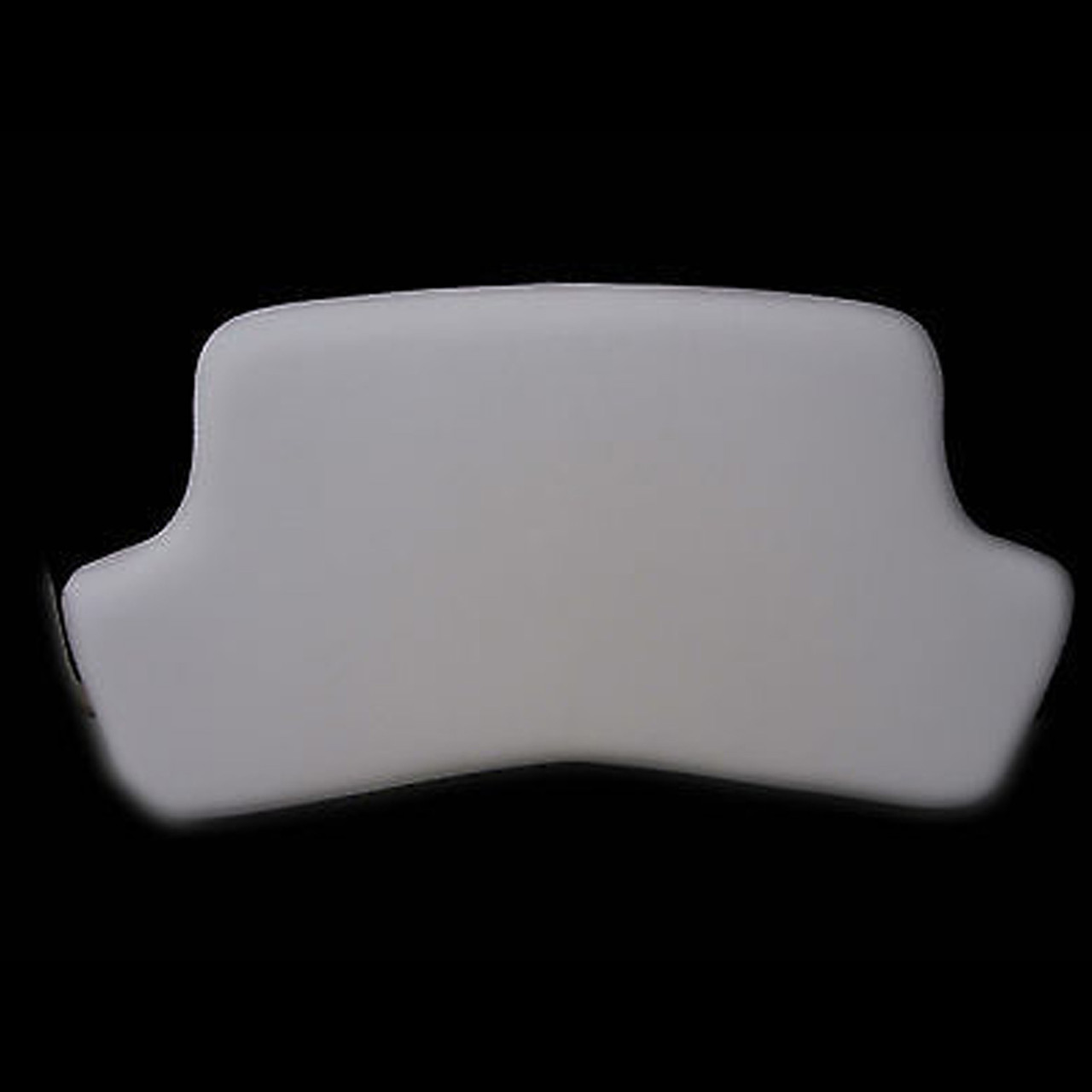 Sea-Doo Boat New Front Center Bow Seat Cushion Upholstery,2010,Wake,SP,210,430