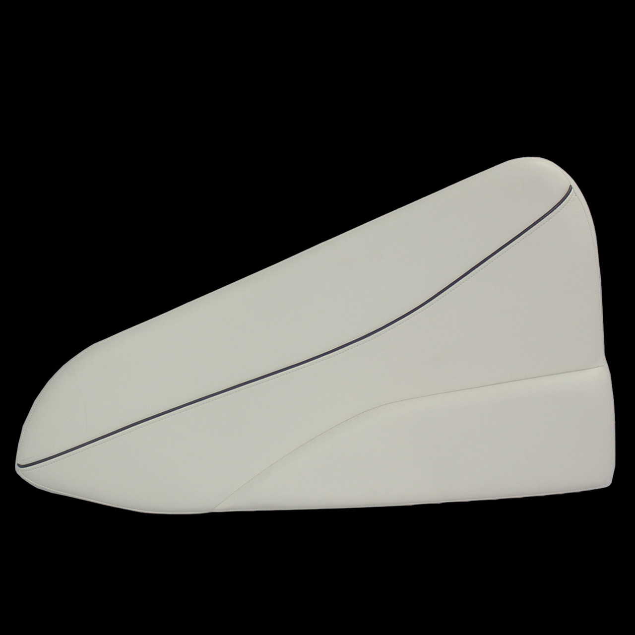 Sea-Doo New Bow Cushion Starboard 269002564 Challenger 210 S SE 2012 260 310 430