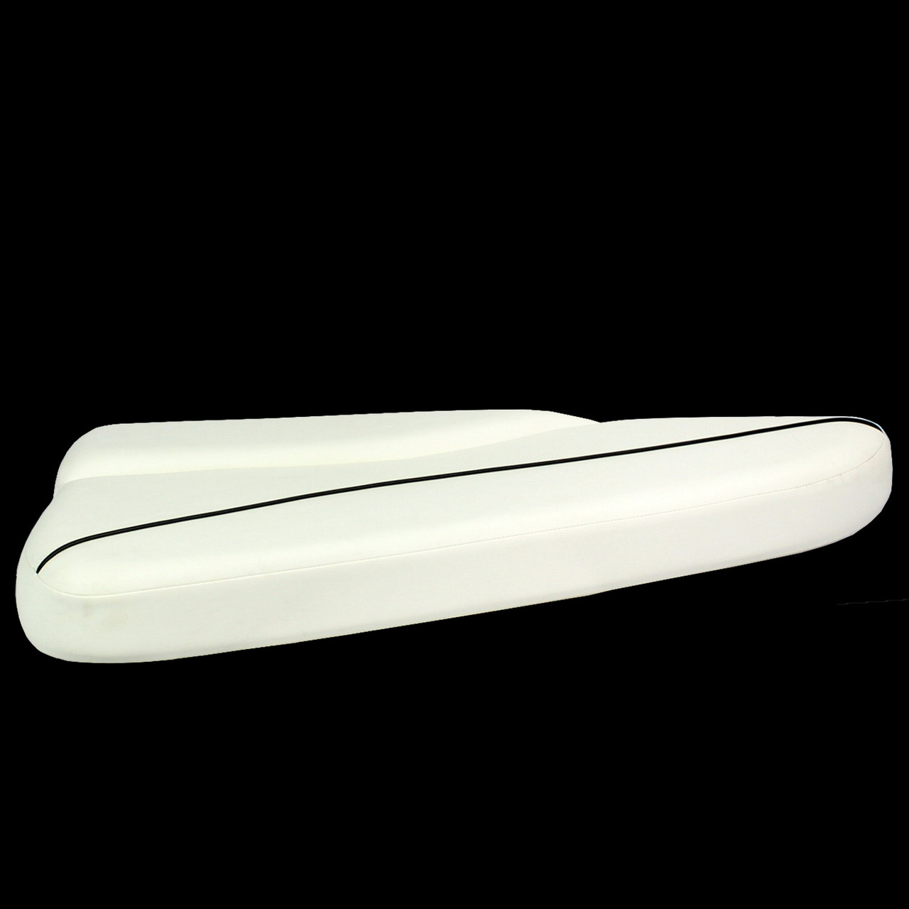 Sea-Doo New Bow Cushion Starboard 269002564 Challenger 210 S SE 2012 260 310 430