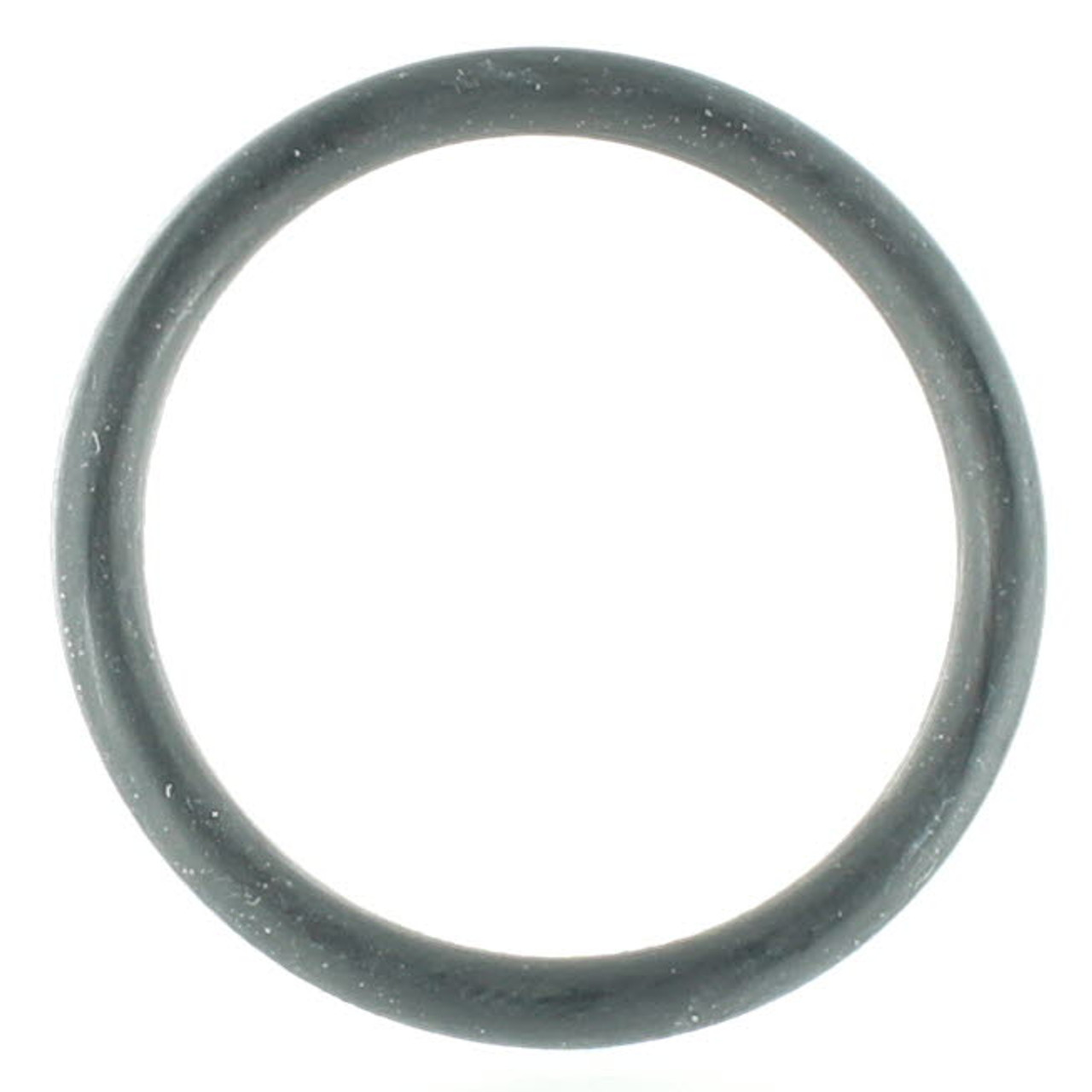 Sea-Doo New OEM Rubber O-Ring, 270500017