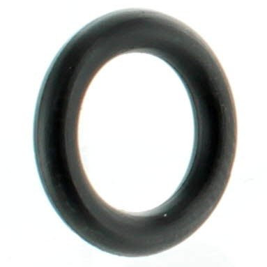 Sea-Doo New OEM Carburetor And Fuel Pump Rubber O-Ring, 270500013