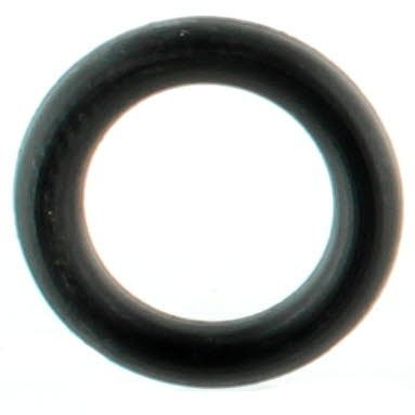 Sea-Doo New OEM Carburetor And Fuel Pump Rubber O-Ring, 270500013