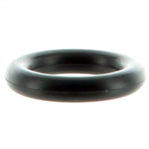 Sea-Doo New OEM Carburetor And Fuel Pump Rubber O-Ring, 270500013