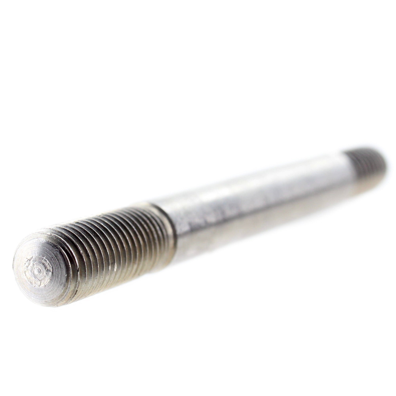 Mercury Marine/Mercruiser  New OEM STUD 16-56297