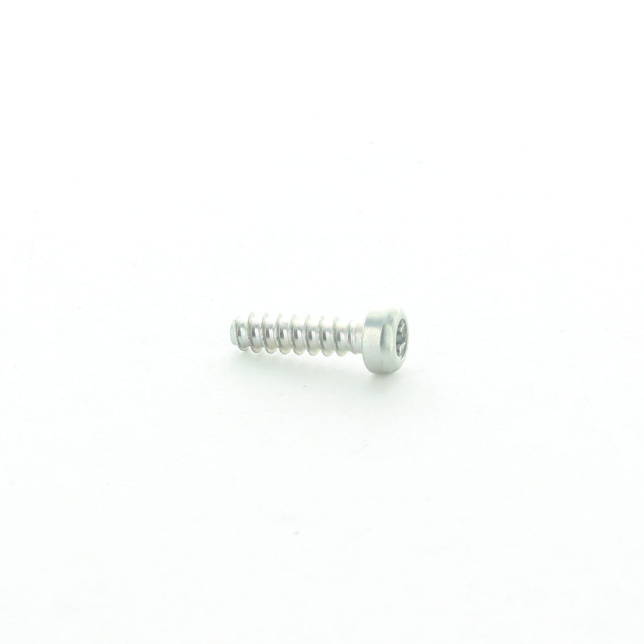 Polaris New OEM Reservoir Cover Screw, 2205331