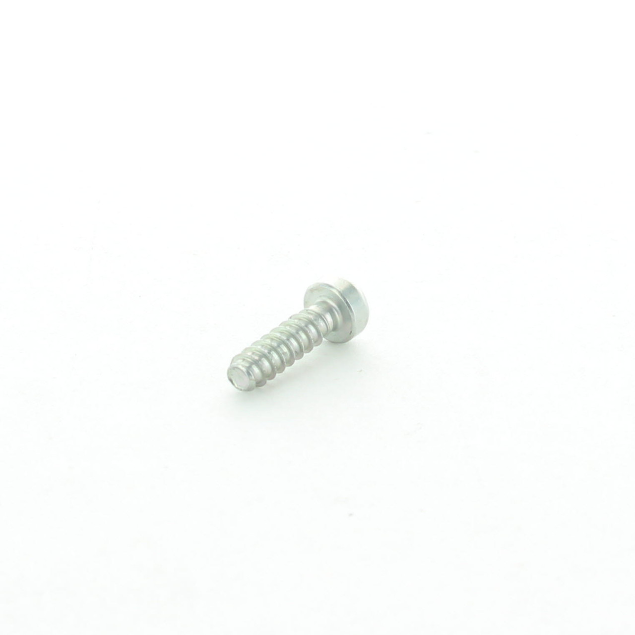 Polaris New OEM Reservoir Cover Screw, 2205331