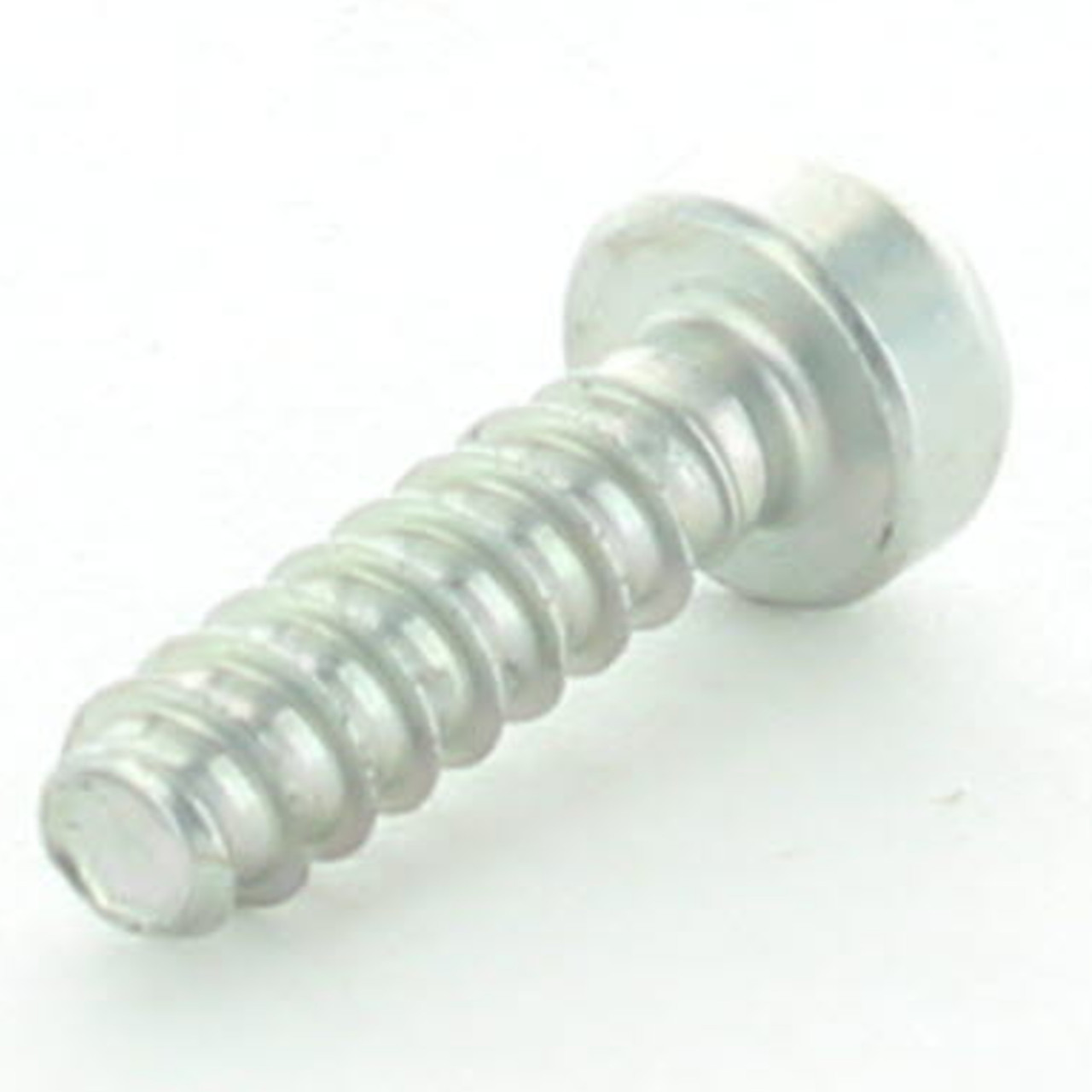 Polaris New OEM Reservoir Cover Screws Kit, 2205331