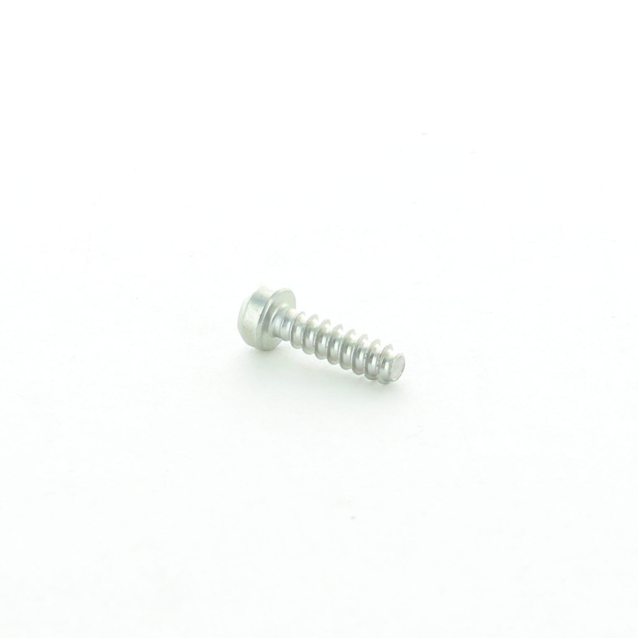 Polaris New OEM Reservoir Cover Screw, 2205331