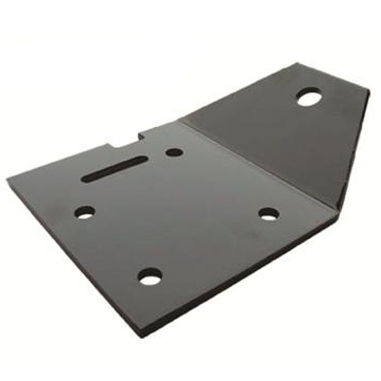 Marshall Dist, Viking American Eagle Plow Steel Winch Mounting Kit, 19-1836