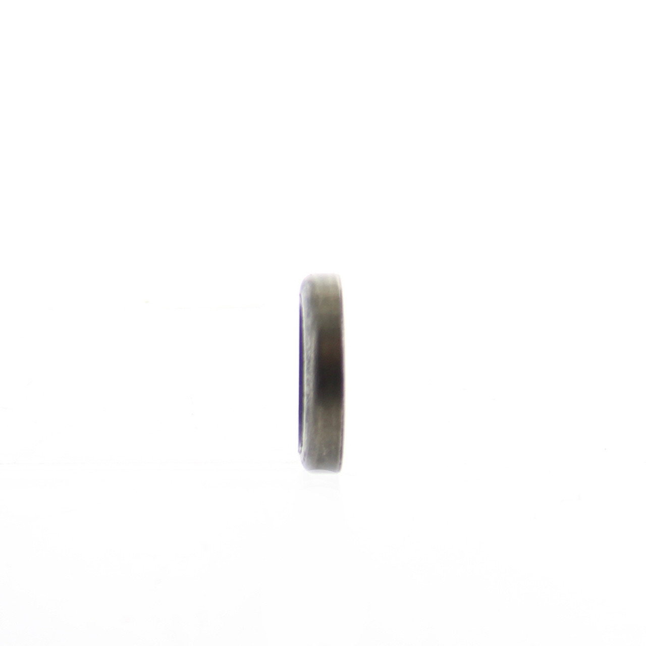 Mercury Marine / Mercruiser OEM Seal, 26-45587