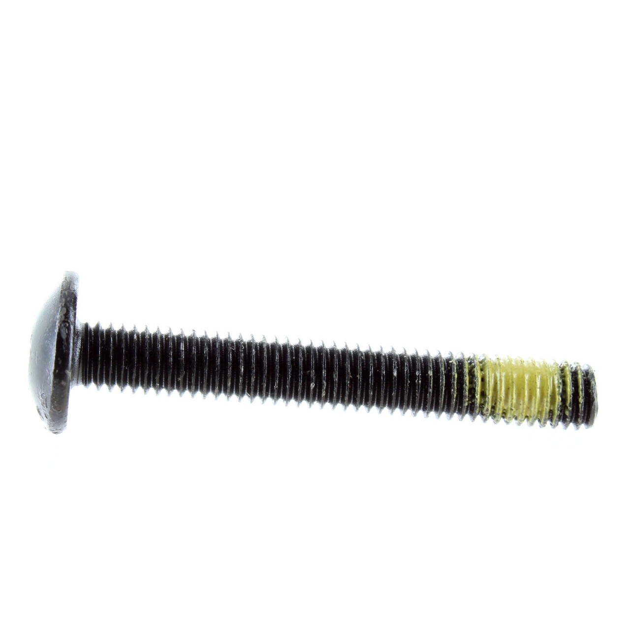 Can-Am OEM Nylon Patch Torx Screw (M6 x 45), 250000748