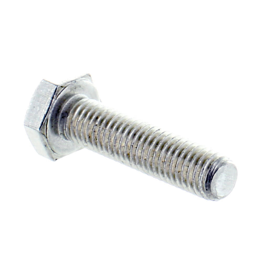 Mercury Marine Mercruiser New OEM Screw (.250-28 X 1.00) 10-36137