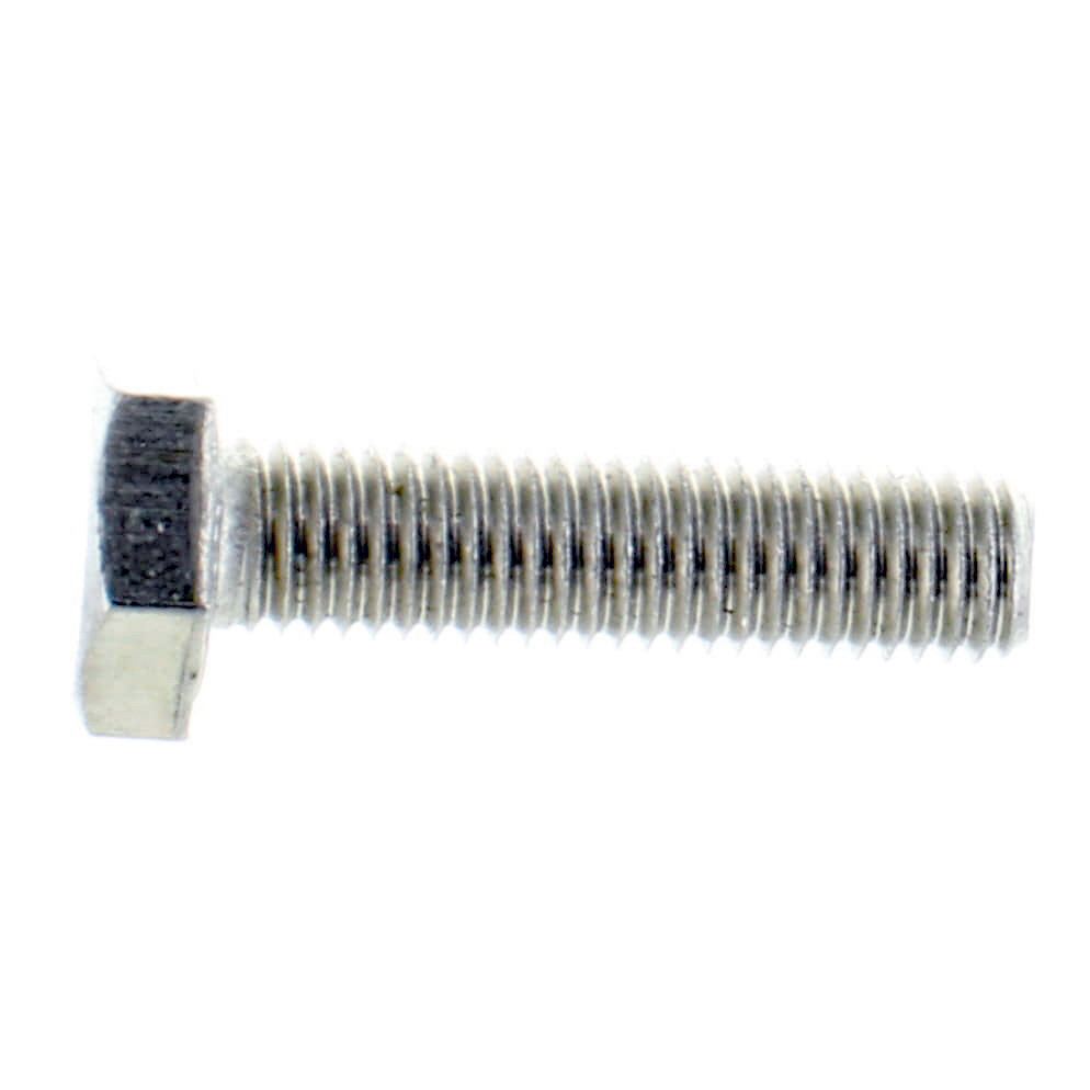 Mercury Marine Mercruiser New OEM Screw (.250-28 X 1.00) 10-36137