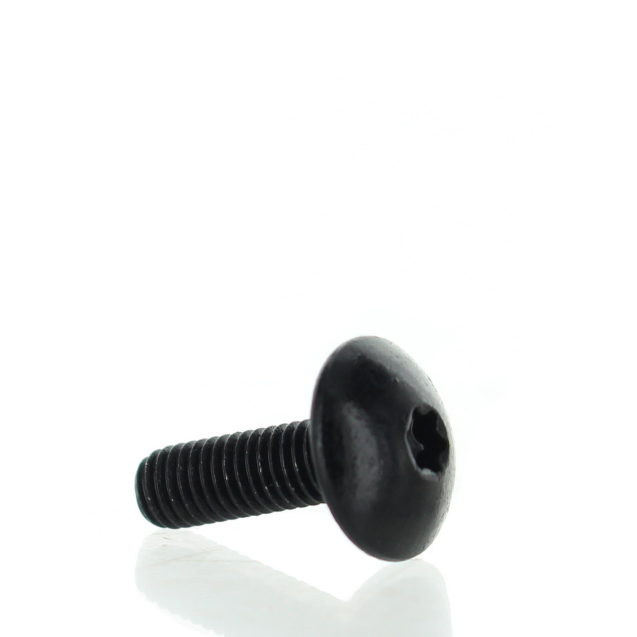 Seas-Doo New OEM Hexagonal Screw M6 X 80, 250000676