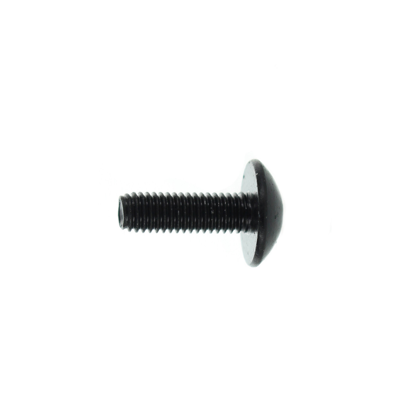 Seas-Doo New OEM Hexagonal Screw M6 X 80, 250000676