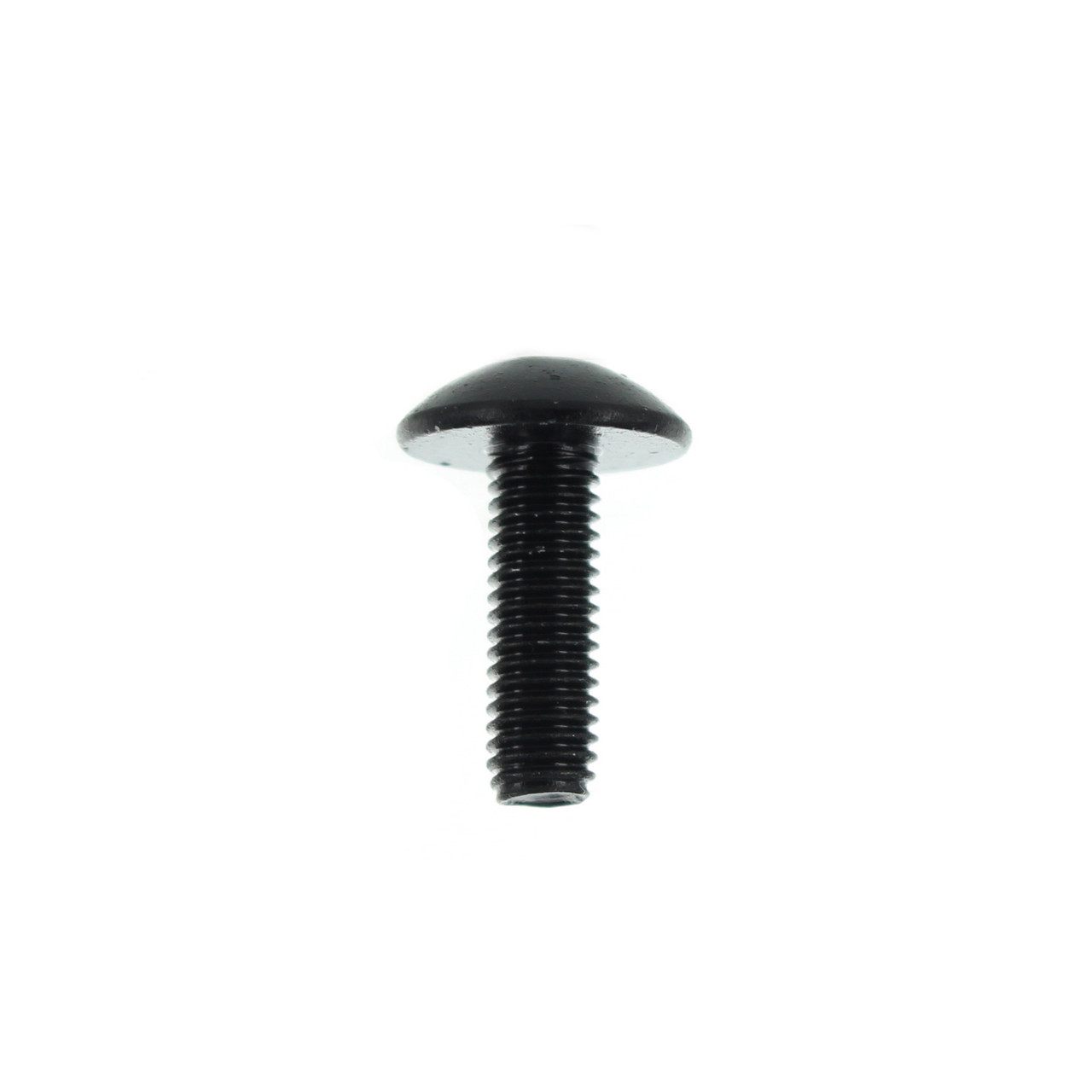 Seas-Doo New OEM Hexagonal Screw M6 X 80, 250000676
