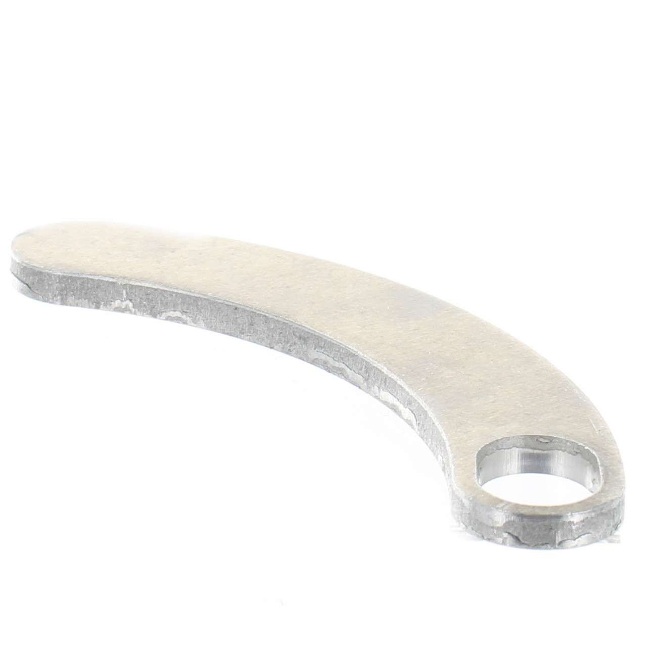 Sea-Doo Control Handle Spacer 277000707