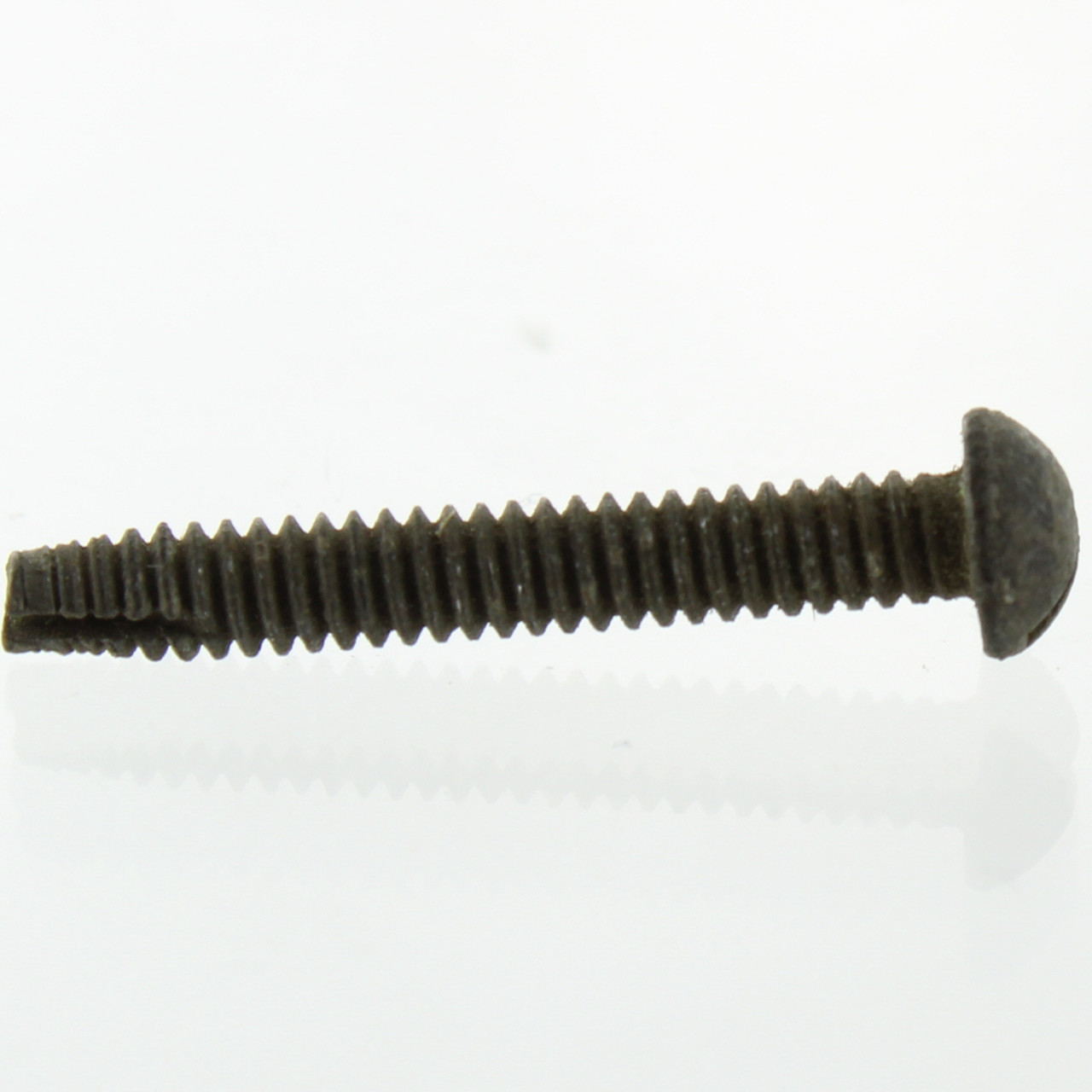 Mercury Marine / Mercruiser New OEM Screw, 10-36003