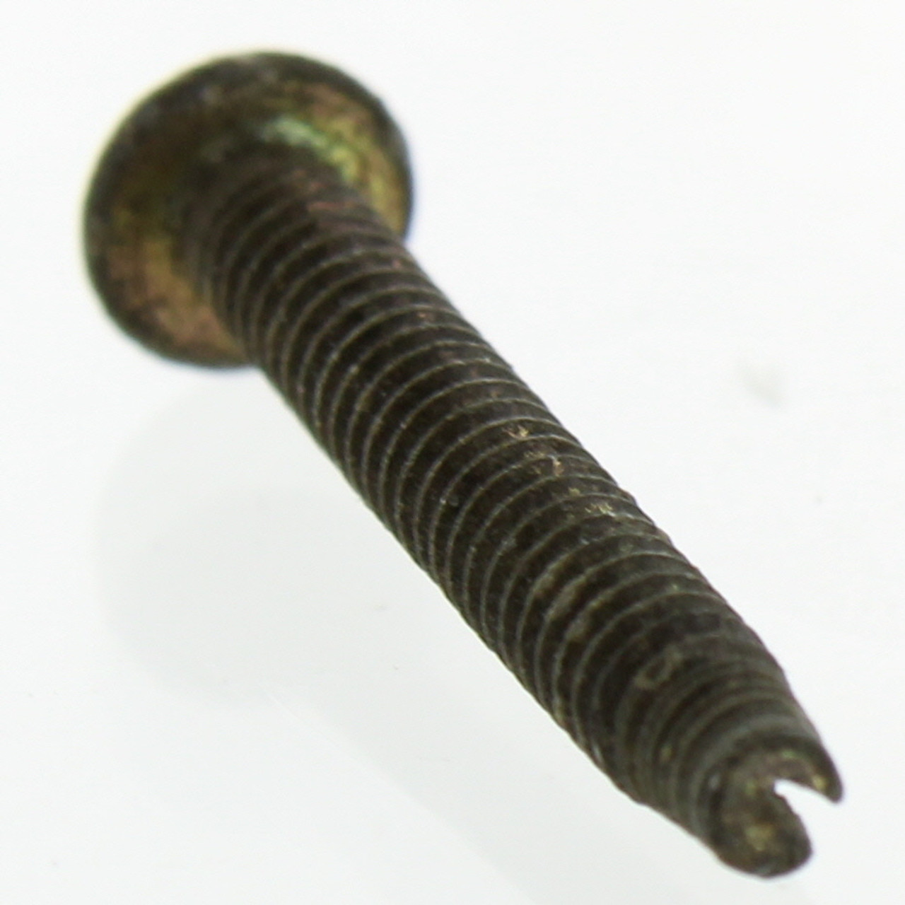 Mercury Marine / Mercruiser New OEM Screw, 10-36003