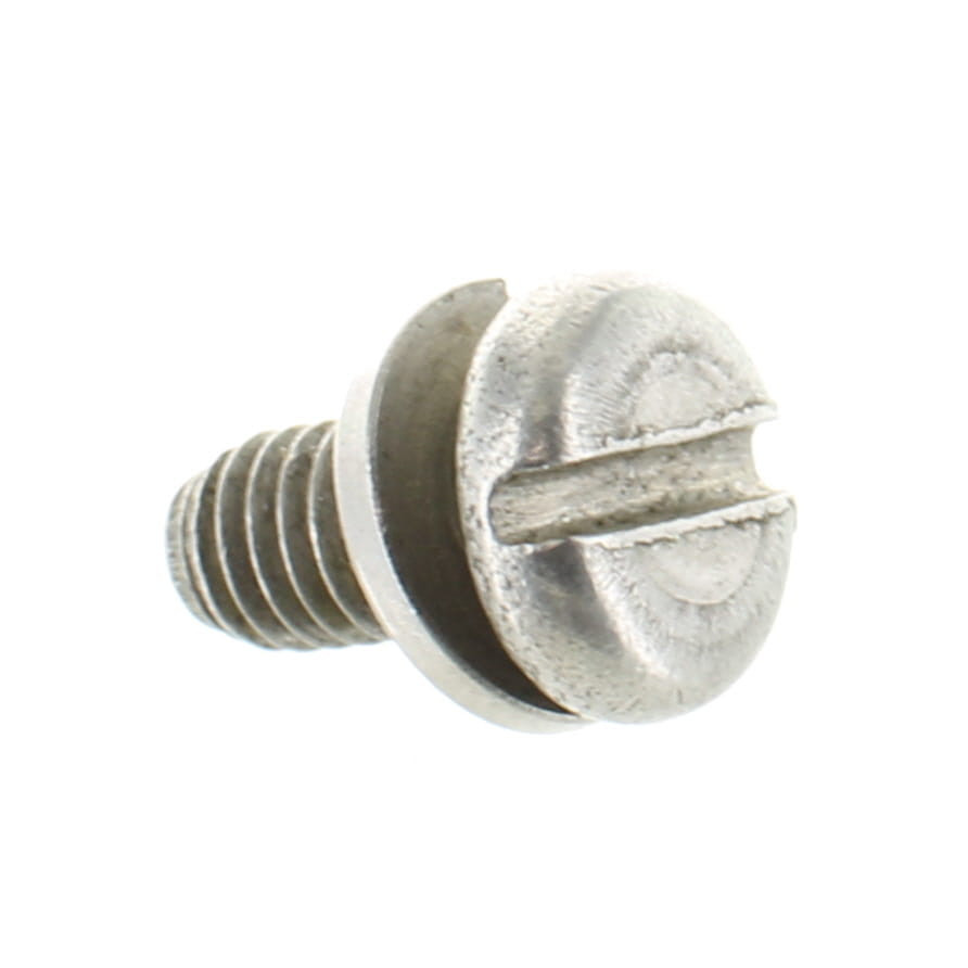 Mercury Marine / Mercruiser New OEM M8 x 40 Screw, 10-35400