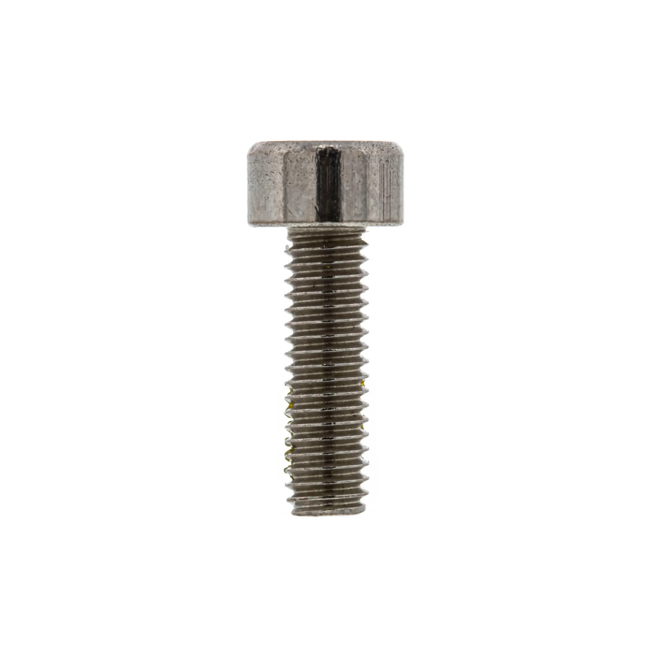 Ski-Doo New OEM Socket Screw, 250000644