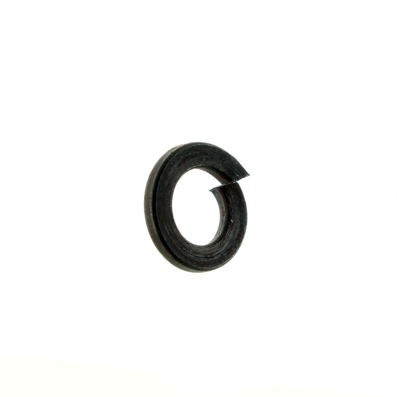 Ski-Doo New OEM Lock Washer (5 mm), 224751090