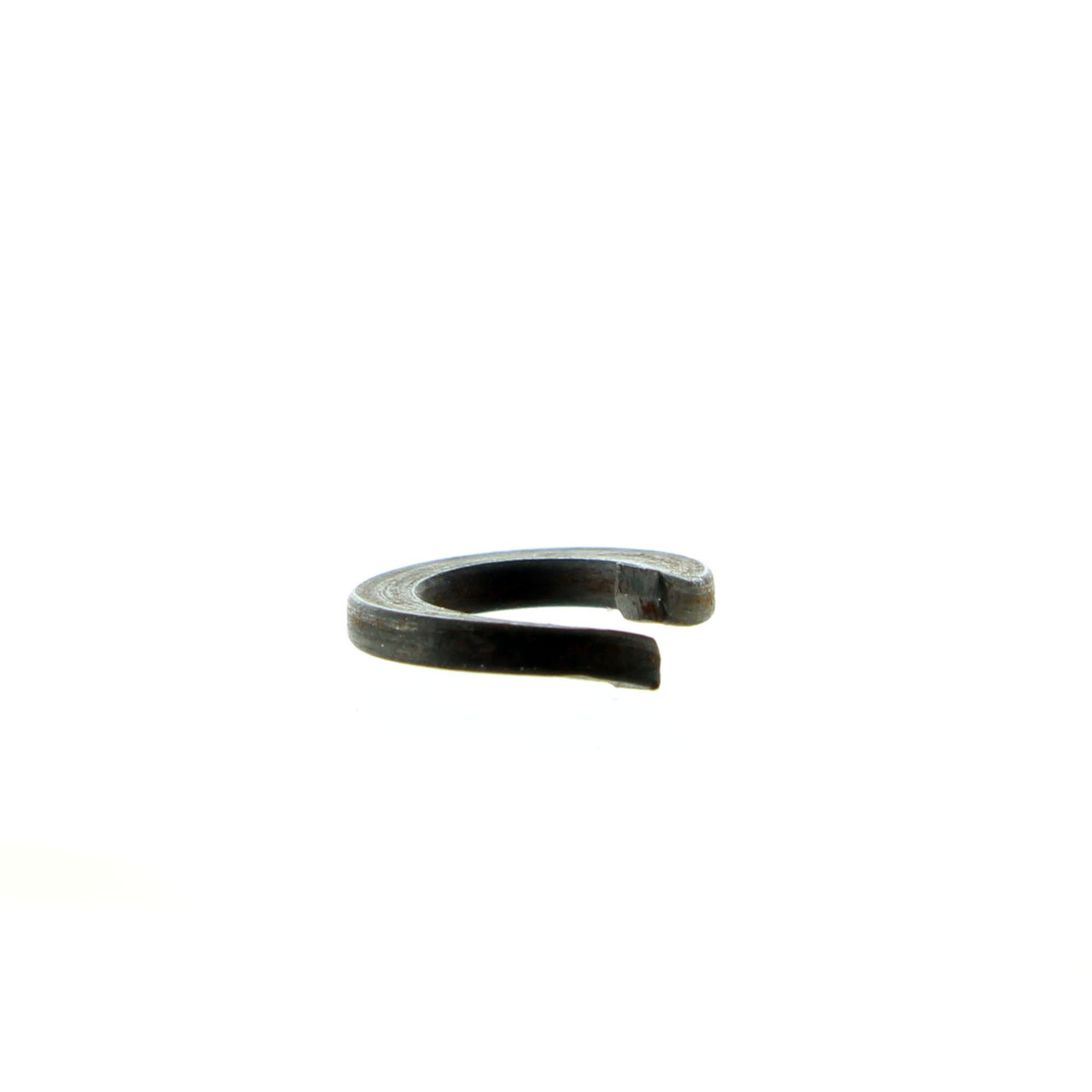 Ski-Doo New OEM Lock Washer (5 mm), 224751090