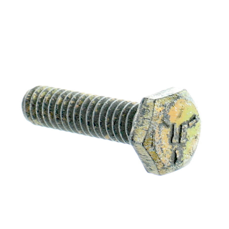 Mercury Marine Mercruiser New OEM Intake Manifold Cover To Exhaust Manifold Body Screw 10-35582
