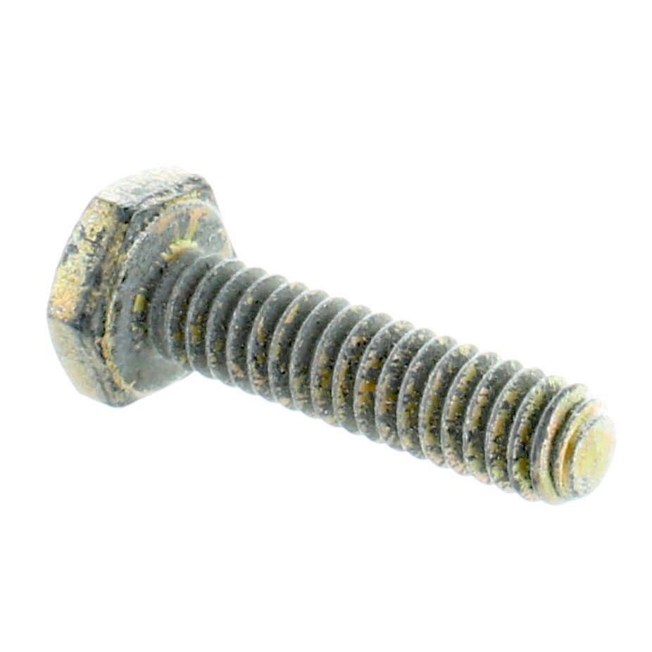 Mercury Marine Mercruiser New OEM Intake Manifold Cover To Exhaust Manifold Body Screw 10-35582