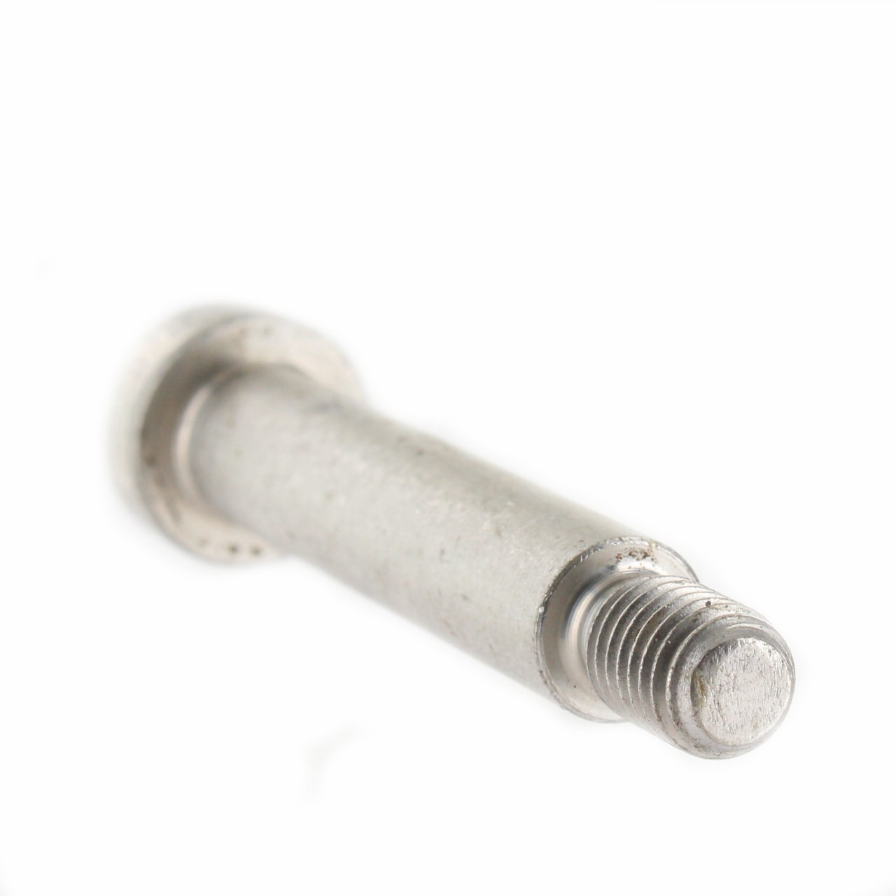 Can-Am New OEM Maverick Shoulder Socket Head Screw M10 X 50, 250000658