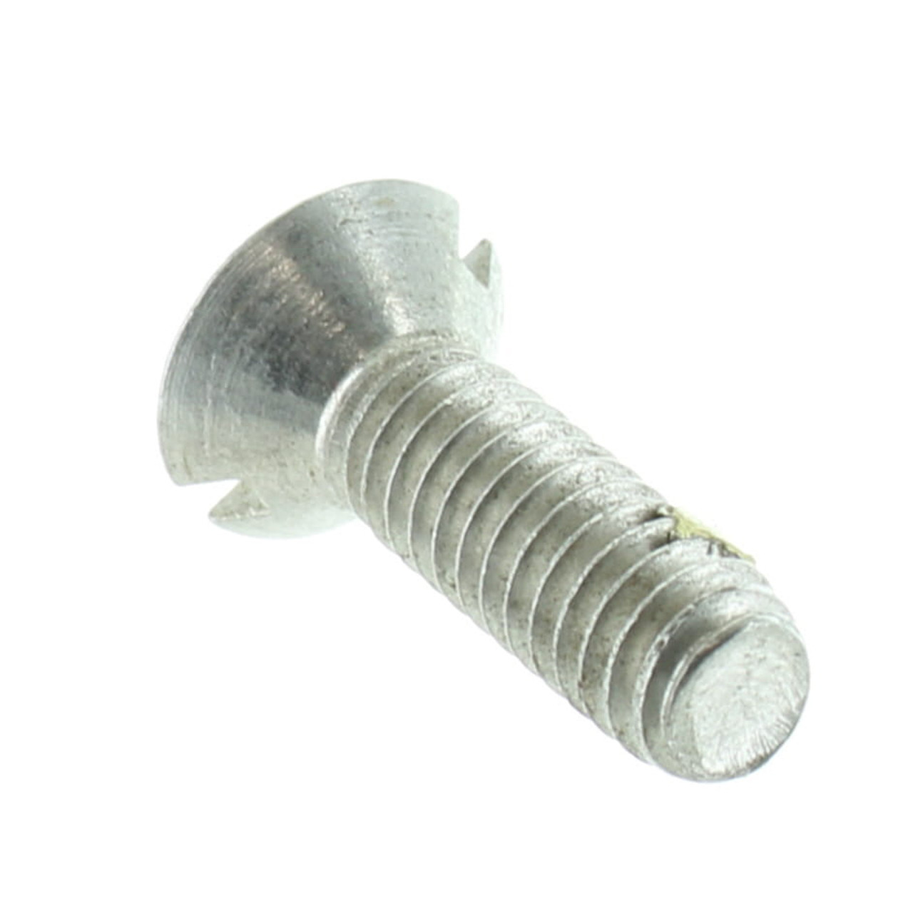 Mercury Marine New OEM Screw 10-34763