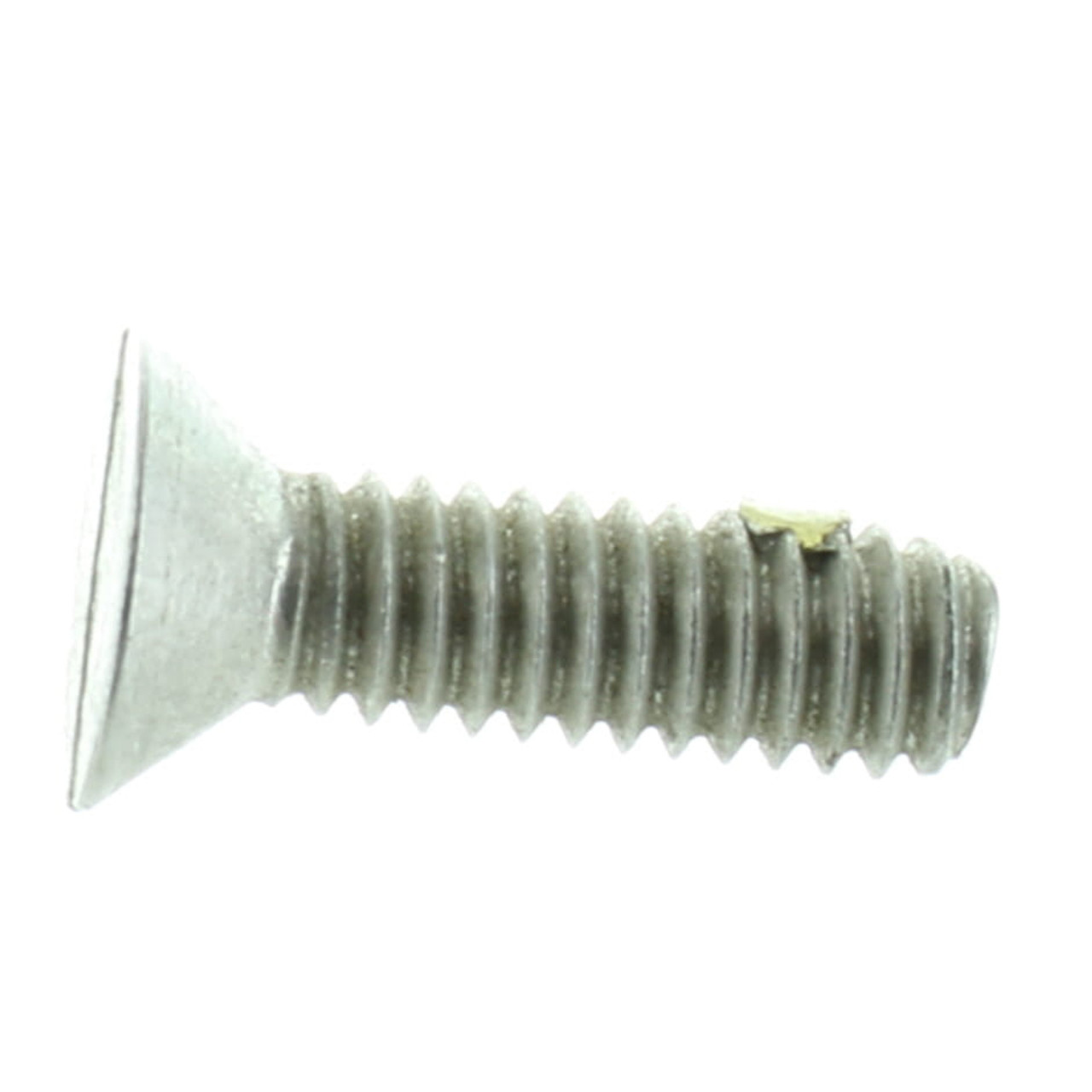 Mercury Marine New OEM Screw 10-34763