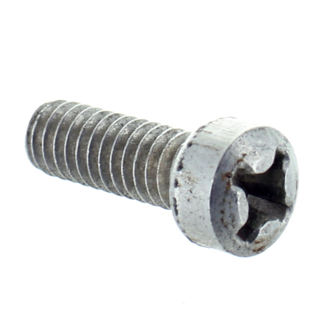 Mercury Marine / Mercruiser New OEM Phillps-Head Screw, 10-35012