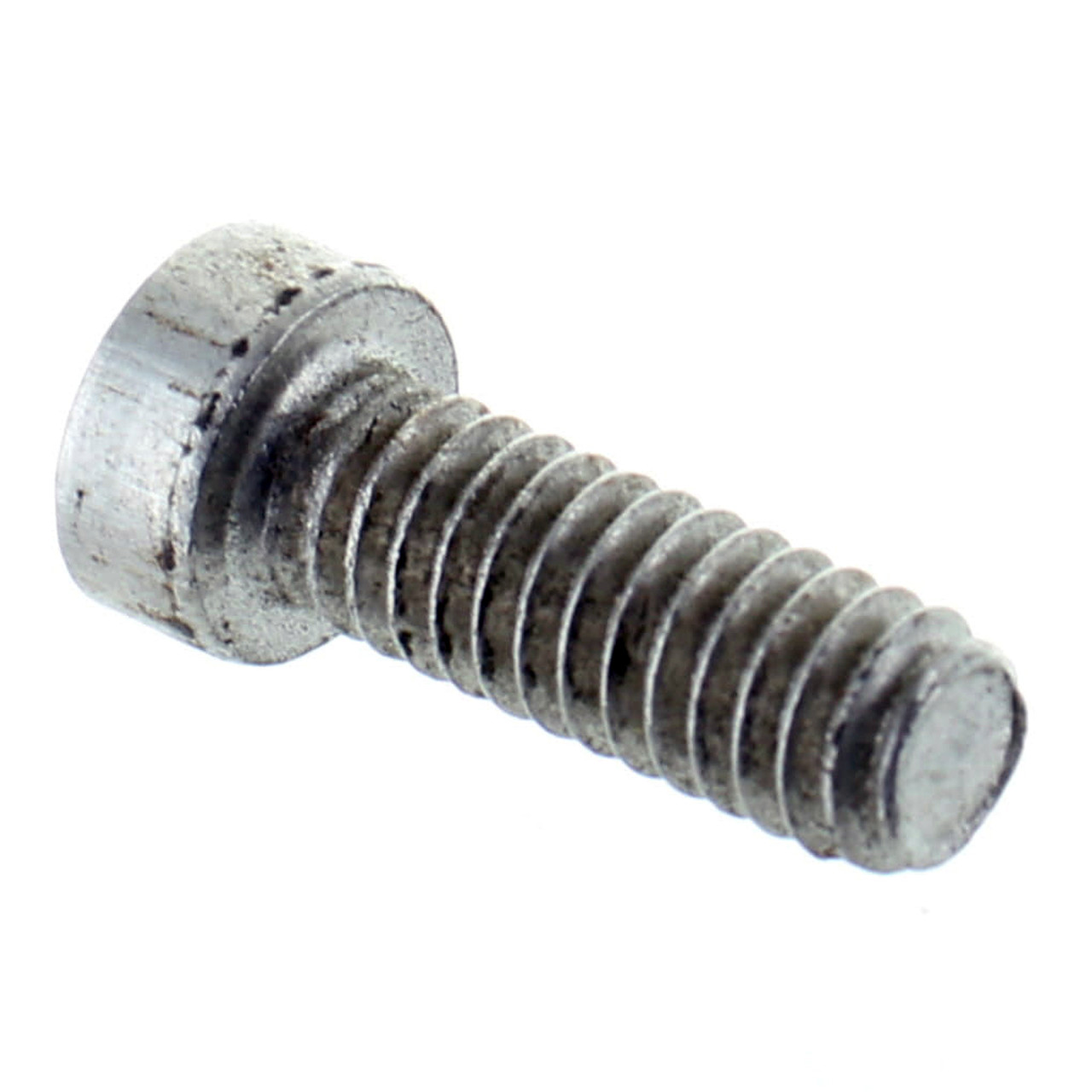 Mercury Marine / Mercruiser New OEM Phillps-Head Screw, 10-35012