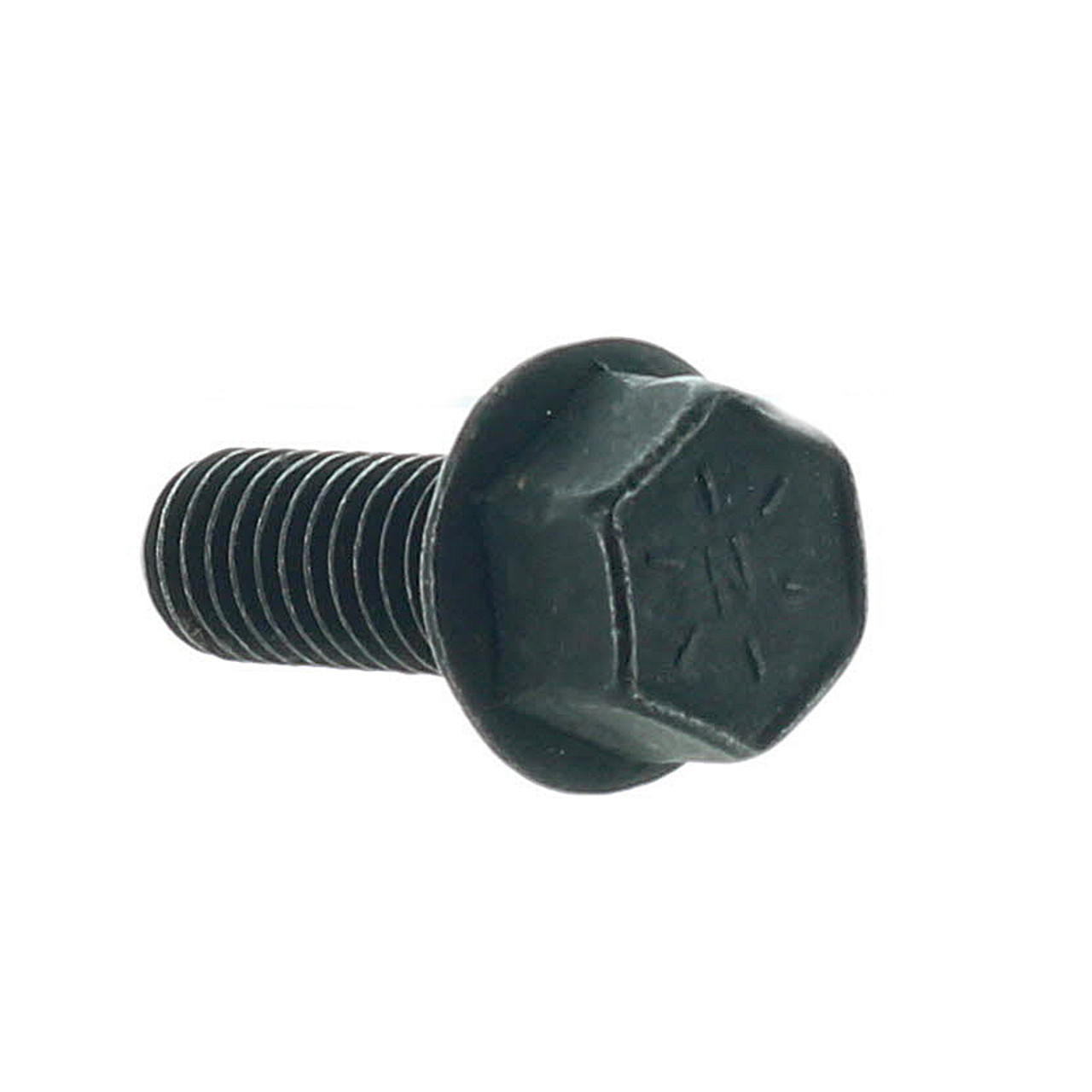 Mercury Marine Mercruiser New OEM Screw 10-35169