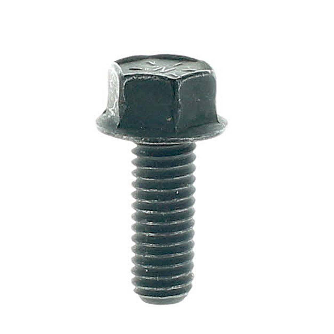 Mercury Marine Mercruiser New OEM Screw 10-35169