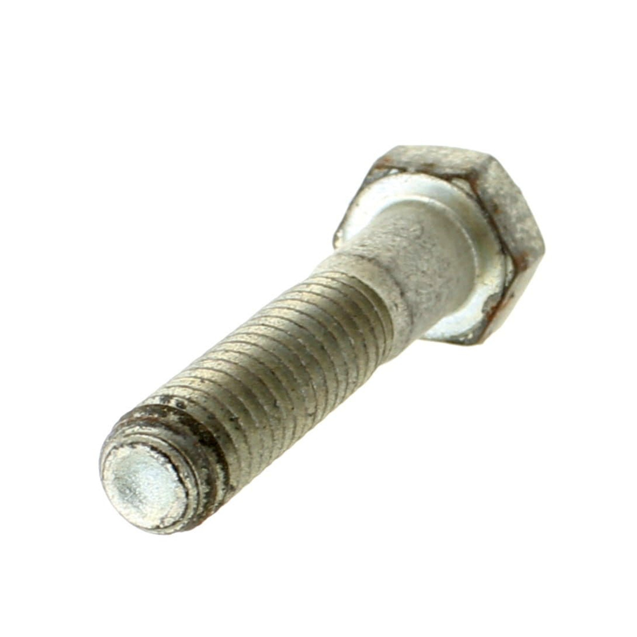 Mercury Marine New OEM Screw 10-34471