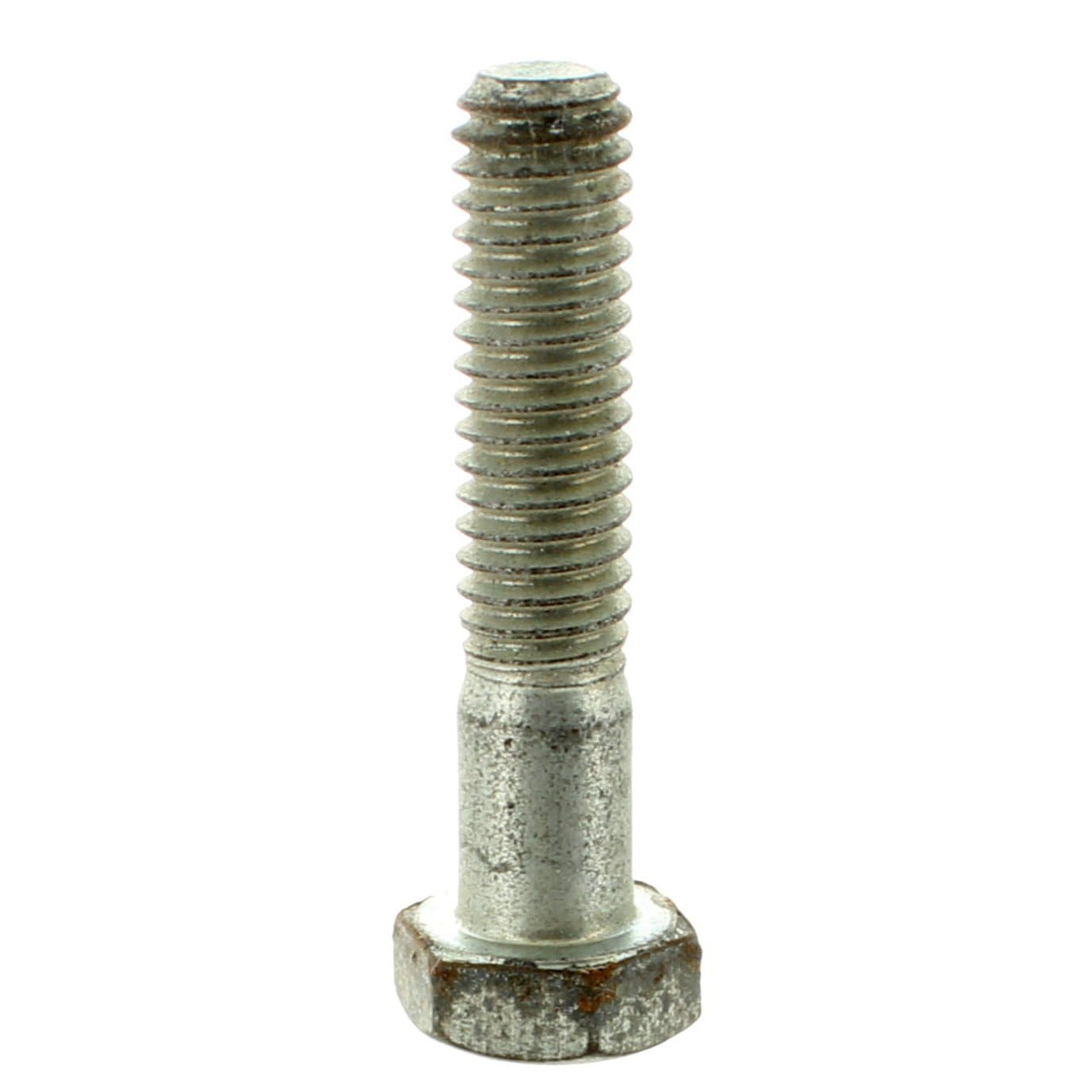 Mercury Marine New OEM Screw 10-34471