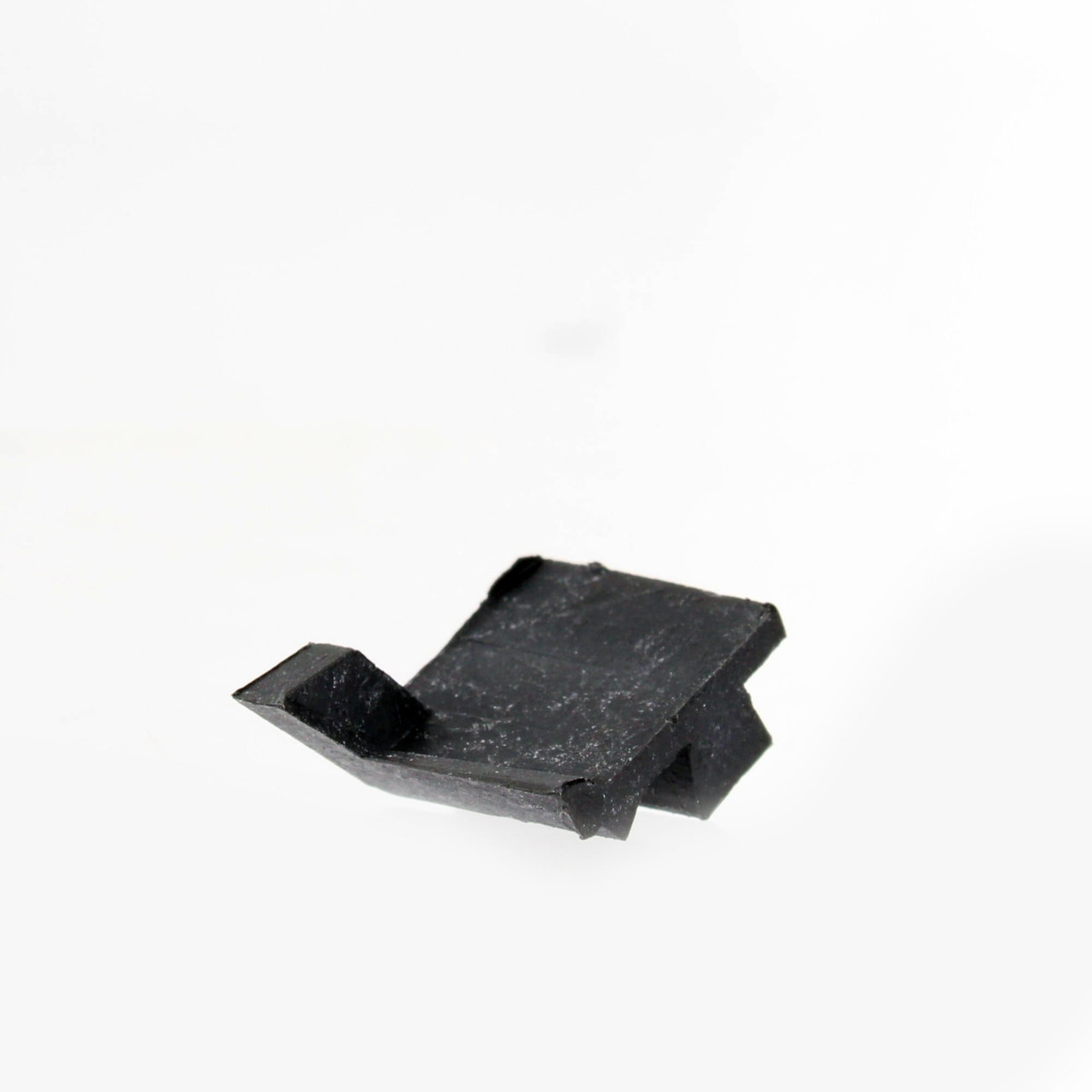 Sea-Doo New OEM 1997-2011 Speedster Challenger Left Hand Water Seal, 277000424