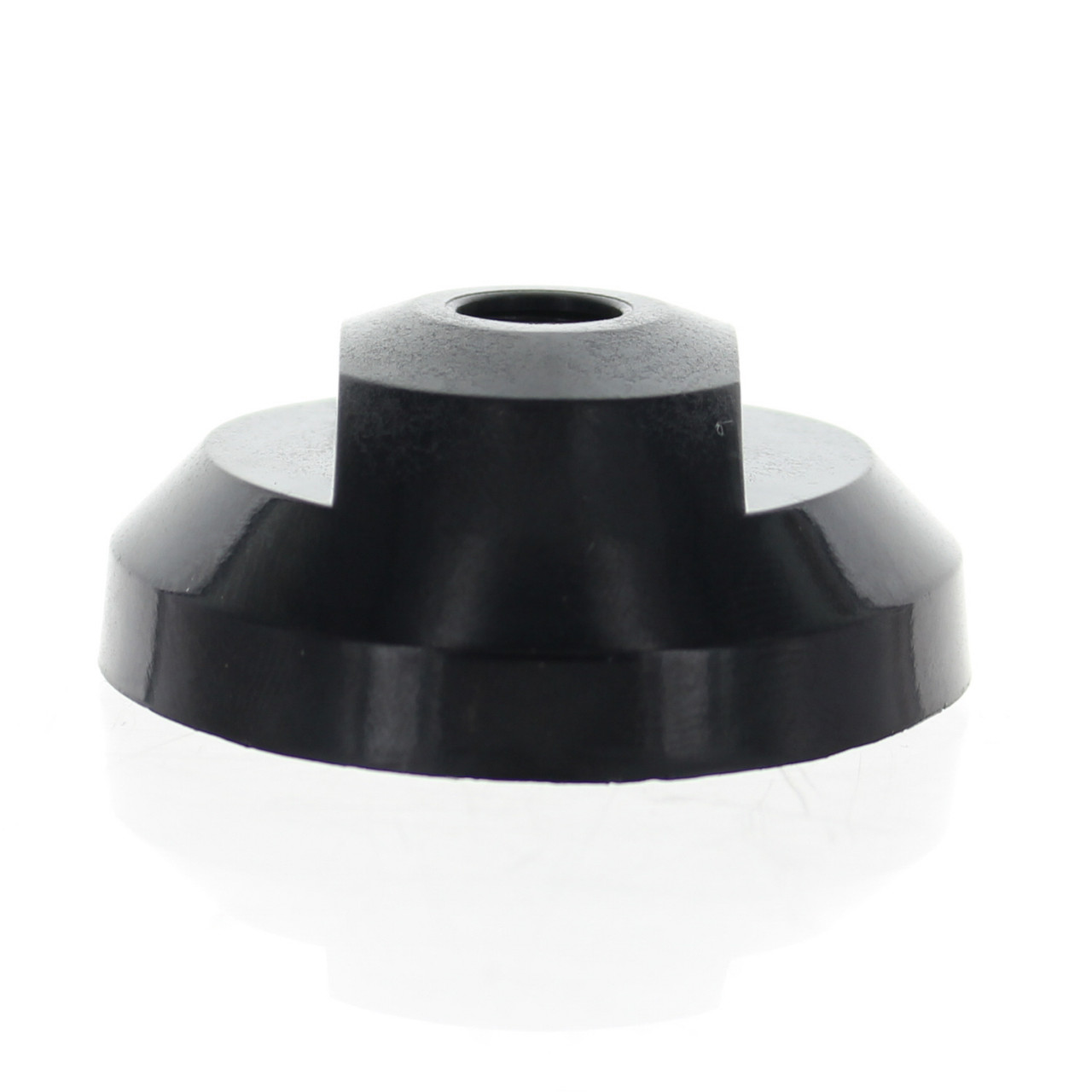 Mercury Marine Mercruiser New OEM Pivot Pin End Cap, 19-14842