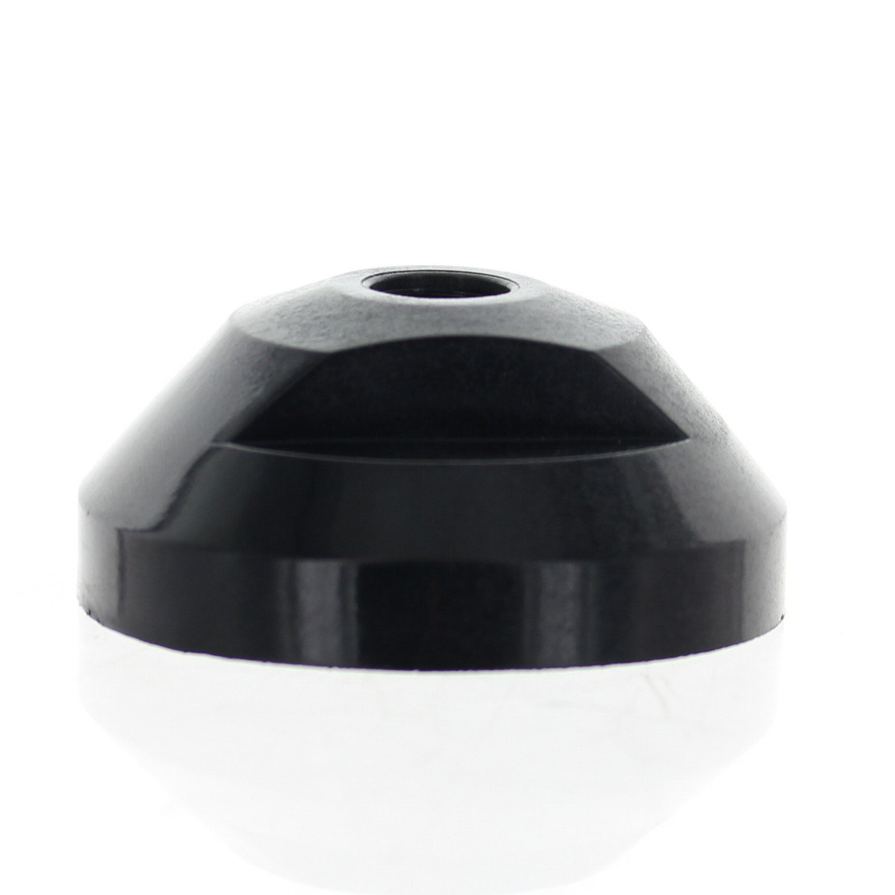 Mercury Marine Mercruiser New OEM Pivot Pin End Cap, 19-14842