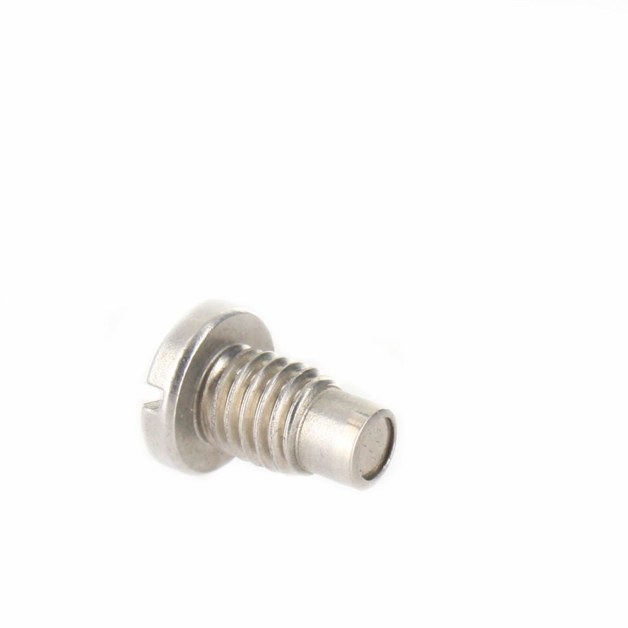 Mercury Marine/Mercruiser  New OEM DRAIN PLUG 22-95632M Mercury Marine/Mercruiser  New OEM DRAIN PLUG 22-95632M