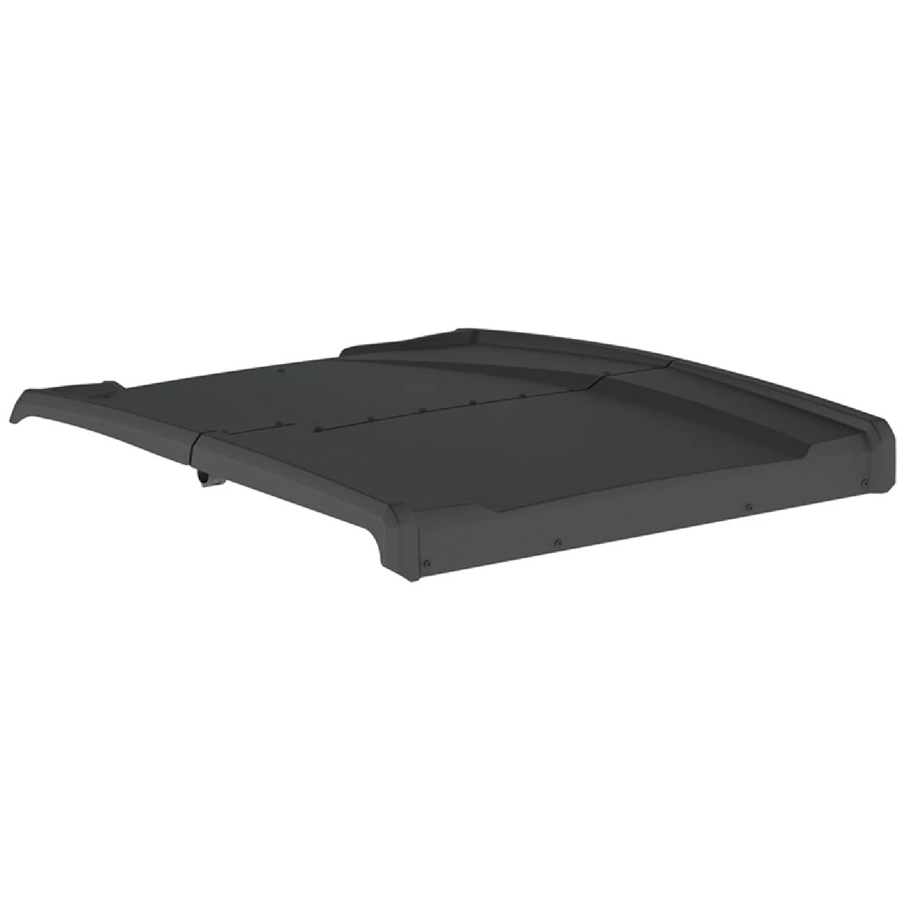 Polaris New OEM Poly Roof, 27105
