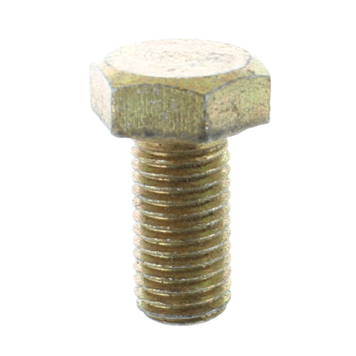 Mercury Marine Mercruiser New OEM Screw (.312-24 x .620) 10-33524