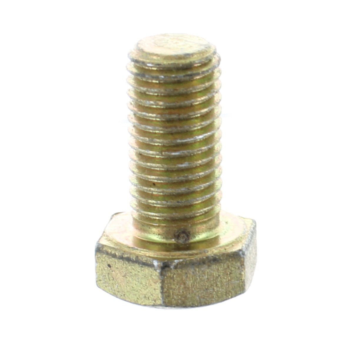 Mercury Marine Mercruiser New OEM Screw (.312-24 x .620) 10-33524
