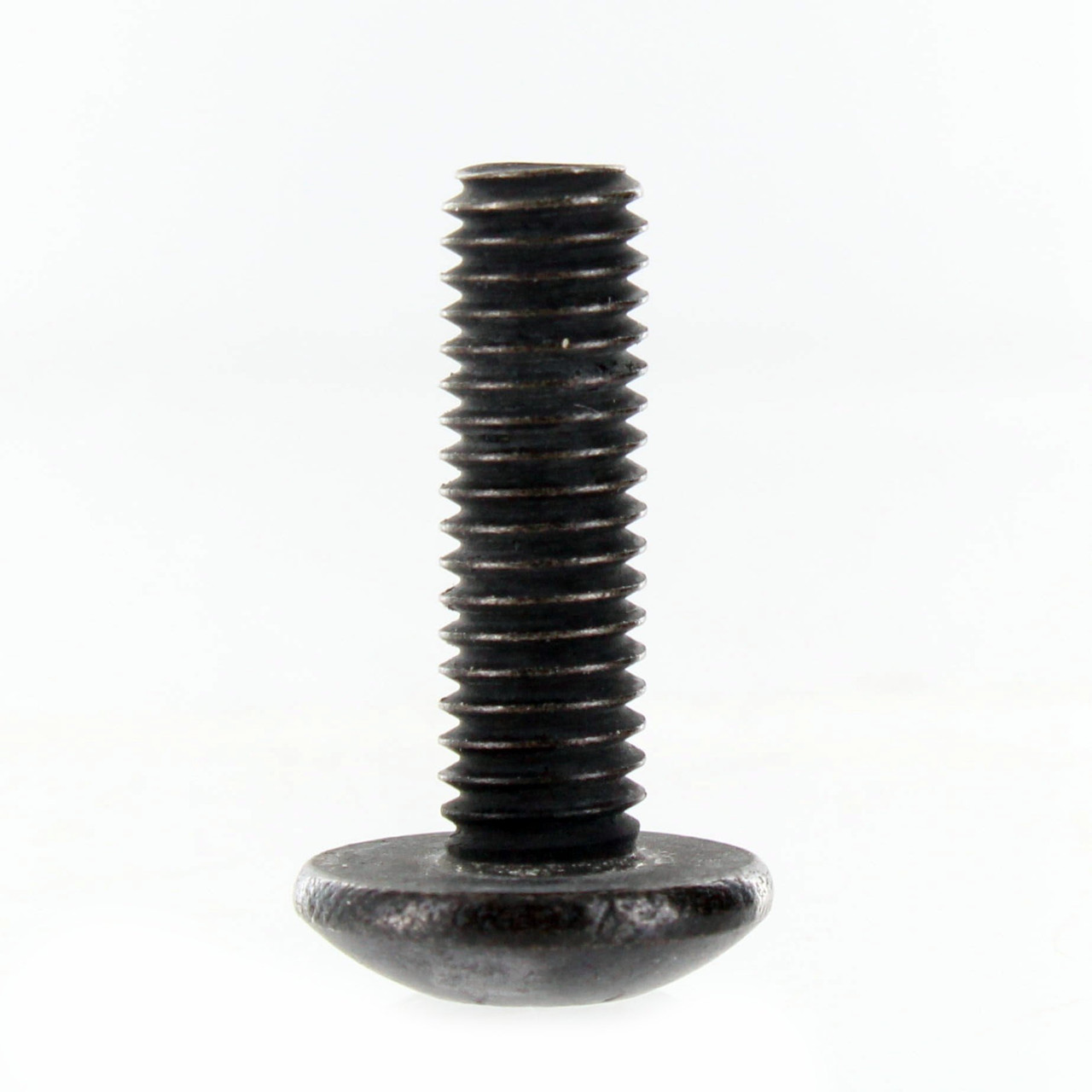 Can-Am New OEM Commander Body Torx Truss Screw M6 X 20, 250000488